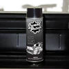 Sweet Patina Satin Black Aerosol