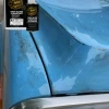 Sweet Patina Pro Level High Gloss Clearcoat, Gallon Kit (With 64oz Activator)
