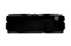 1982-85 Chevy/GMC S-10 & S-15 System