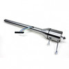 1948-66 Ford Truck Tilt Steering Column - 30" Universal - Floor Shift