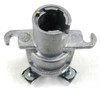 1947-53 Chevy/GMC Truck Ignition Switch. ea. (also 1949-50 Chevy Fullsize)