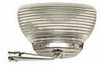 1947-UP Chevy/GMC Truck Traffic Light Viewer Accessory, ea. (also 1949-60 Chevy Fullsize)