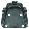 1947-54 Chevy/GMC Truck Upper Front and Rear Shock Absorber Bracket, ea.
