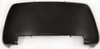 1947-54 Chevy/GMC Truck Rear Cab Outer Lower Panel, ea.