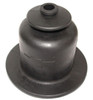 1947-66 Chevy Truck Shifter Boot, ea. (4-speed)(for floor shifter)(also 1929-39 Fullsize)