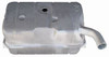 Fuel Tank Original Style Fits 1947-48 Chevy Truck 1947-54 Chevy Panel & Suburban ea.