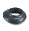 1949-55 1st series Chevy Truck Gas Tank Filler Neck Grommet, ea.