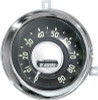 1954-55 1st Series Chevy Truck Speedometer Assembly (0-90 mph)