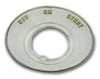 1955-59 Chevy/GMC Truck Ignition Indicator Dial, ea. (V8)