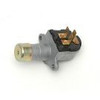 1955-59 Chevy/GMC Truck Headlight Dimmer Switch, ea. (also 1957-60 Chevy Full Size/Impala)