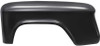 1955-66 Chevy/GMC Truck Rear Fender (stepside) LH, ea.