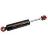 Front Shock Absorber. Fits 1960-62 Chevy/GMC Truck stock height. Fits 1963-72 Chevy/GMC Truck w/ 1'' or 2' Drop, Each. (also 1953-55 Ford Truck Front 3-4 1/2" Lowered)