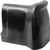 1955-59 Chevy/GMC Truck Outer Cab Corner (20w X 14h) LH ea.