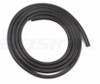 1955-66 Chevy/GMC Truck Back Glass Seal, ea. (Large Window, w/black lockstrip)
