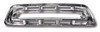 1957 Chevy Truck Chrome Grille Assy, ea.