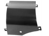 1960-66 Chevy/GMC Truck Outer Cowl Panel RH, ea.