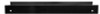 1960-72 Chevy/GMC Truck Rocker Panel Backing Plate (fits either side) ea.