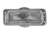 1960-66 Chevy Truck Park Lamp Housing, ea. (fits RH or LH)