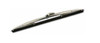 1960-66 Chevy/GMC Truck Windshield wiper blade (12-lnch, fits LH or RH) ea.(also 1966-77 Bronco)