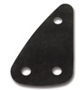 1960-66 Chevy/GMC Truck Exterior Mirror Arm Gasket LH, ea.