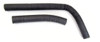 1960-72 Chevy/GMC Truck Heater Defrost Hose Kit.(O.E. Style)