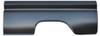 1960-66 Chevy/GMC Truck Bed Side Panel (short/wide bed) LH, ea. PLEASE CALL STORE FOR SHIPPING QUOTE.