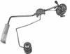 1960-66 Chevy/GMC Truck Fuel Tank Sending Unit (includes float) ea.