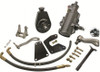 1963-66 Chevy Truck Power Steering Kit.