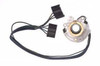 Turn Signal Switch Without Tilt. Fits 64-65 Nova, 64-66 Impala, 64-66 Chevy Pickup, and 64-66 Vette , ea.