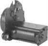 Windshield Wiper Motor w/ 3 Prong Connector. Fits 1962-72 Chevy/Gmc Pickup.