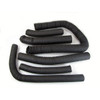 1967-72 Chevy/GMC Truck A/C Defrost and Heater Hose Set. (6 pcs)(O.E. Style)