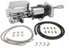 Hydraulic Brake Assist Kit, Show Stopper Package, Fits 1967-72 Chevy Pickup.
CALL STORW FOR SHIPPING QUOTE.