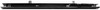 1967-72 Chevy/GMCP Truck Steel Floor Rear Cross Sill, ea. (Fleetside)