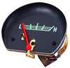 1967-72 Chevy/GMC Truck Oil Pressure Gauge, ea.