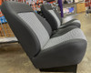 1969 Chevy Truck Rebuilt Original Style Houndstooth Bucket Seats, Special Order Color, pr (Complete w/ New Foam & Covers)