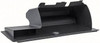 Glove Box Liner, Plastic, Fits 1973-87 Chev/GMC Pickup and 1973-91 Blazer/Suburban.