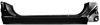 1973-87 Chevy/GMC Truck Rocker Panel OEM type RH, ea.