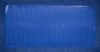 1975-80 Chevy/GMC Truck Regular Cab Molded Cutpile Carpet (2WD, 4 Speed)