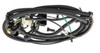 Front Light Wiring Harness Fits 1975-80 Chevy/GMC Pickups