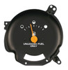 Fuel Gauge Without Tach. Fits 1976-87 Chevy GMC Using Unleaded Fuel, ea.