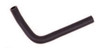 1977-78 Chevy/GMC Truck Fuel Tank Vent Hose, RH (Fleetside)