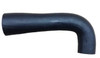 Fuel Tank Vent Hose, Fits 1979-80 Chevy Truck, each.