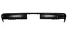 1981-87 Chevy Truck Rear Painted Bumper, ea.