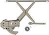 1982-87 Chevy/GMC PU/Suburban/Blazer/Jimmy Door Window Regulator RH, ea. (power, w/o motor)