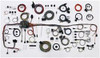 1983-87 Chevy Truck Classic Update Wiring Harness, ea.