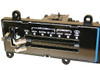 Original Style Reproduction AC Control Assembly, Fits 1983-87 Chevy/GMC Pickup.
