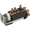 1948-50 Ford Truck Headlight Switch, ea.