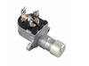 1948-56 Ford Truck Headlight Dimmer Switch, ea.