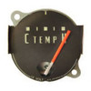 1956 Ford Truck Temperature Guage, ea.