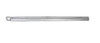 1957-60 Ford Truck Rocker Panel LH, ea.